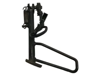 Bequille laterale KYMCO K-XCT I 125 2012-2014 ABS