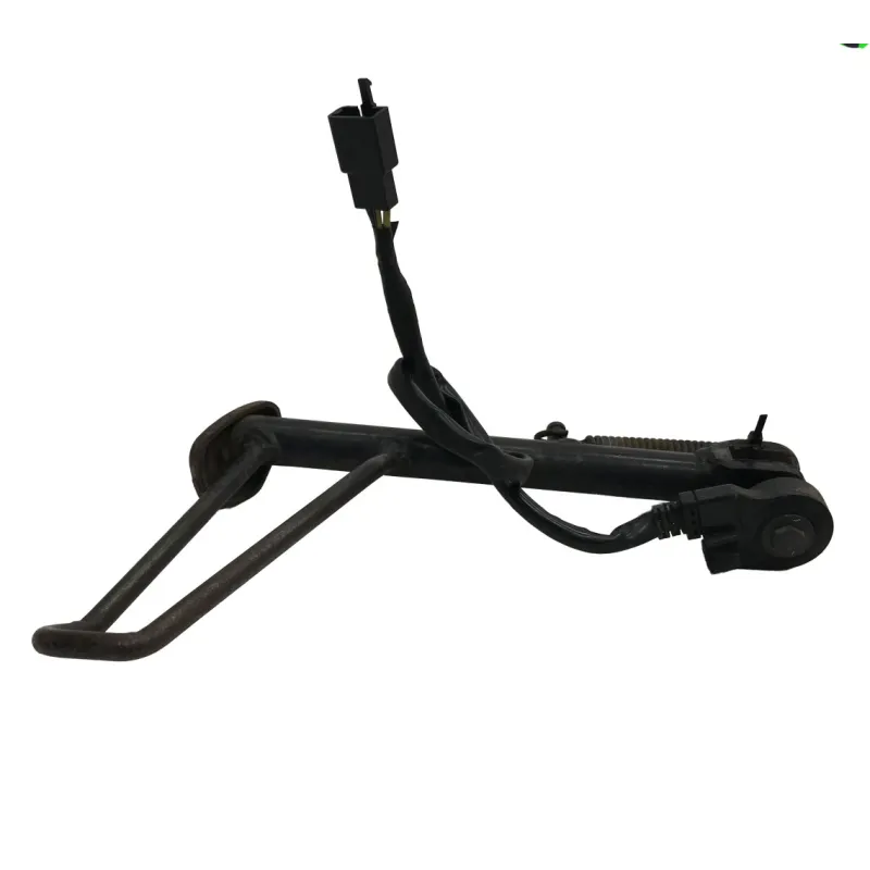 Bequille laterale KYMCO K-XCT I 125 2012-2014 ABS