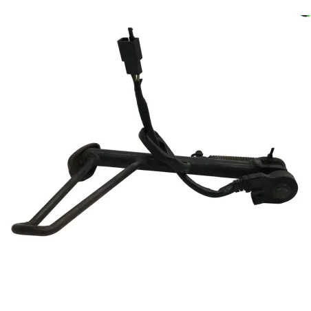 Bequille laterale KYMCO K-XCT I 125 2012-2014 ABS