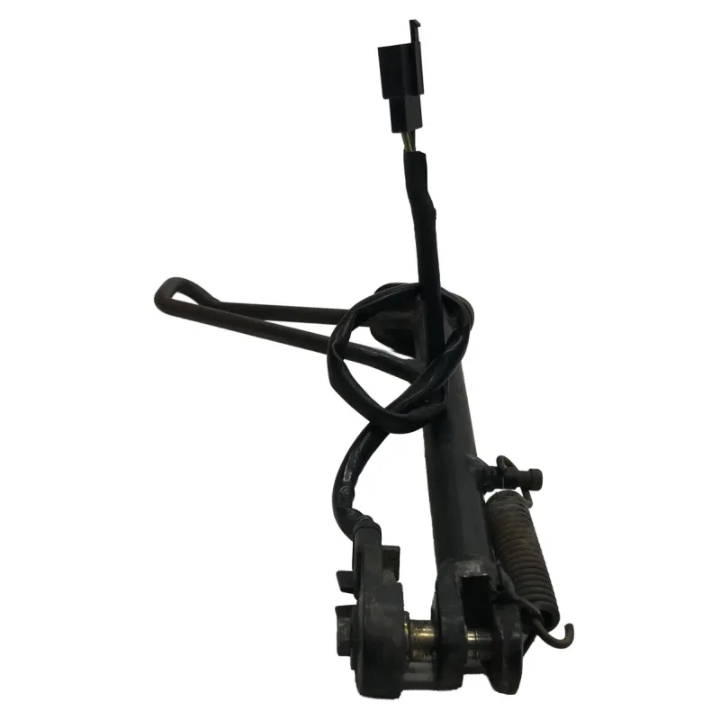 Bequille laterale KYMCO K-XCT I 125 2012-2014 ABS