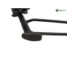 Bequille laterale KYMCO K-XCT I 125 2012-2014 ABS Bequille laterale KYMCO K-XCT I 125 2012-2014 ABS