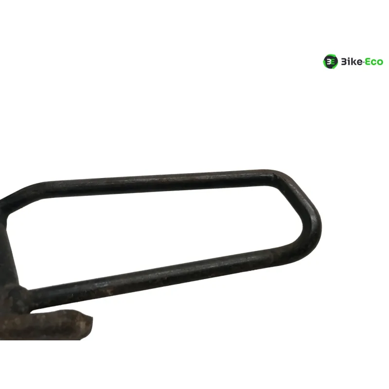 Bequille laterale KYMCO K-XCT I 125 2012-2014 ABS