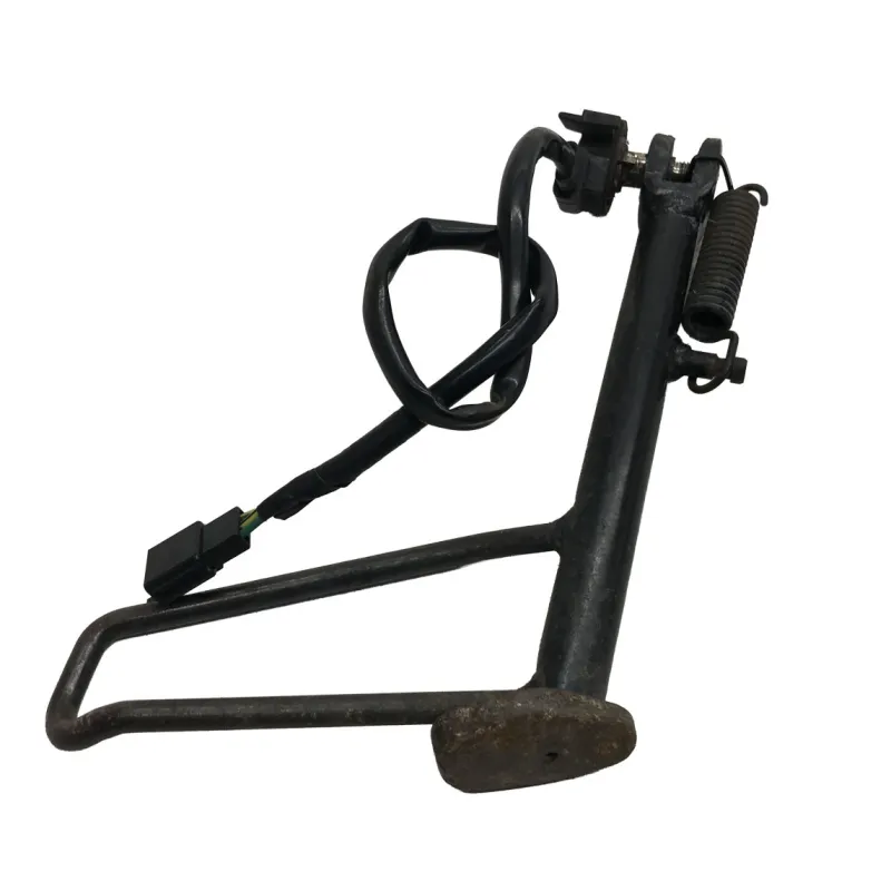 Bequille laterale KYMCO K-XCT I 125 2012-2014 ABS
