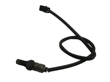 Sonde lambda KYMCO K-XCT I 125 2012-2014 ABS