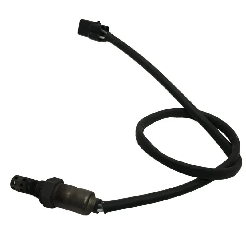 Sonde lambda KYMCO K-XCT I 125 2012-2014 ABS