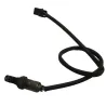 Sonde lambda KYMCO K-XCT I 125 2012-2014 ABS Sonde lambda KYMCO K-XCT I 125 2012-2014 ABS