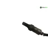 Sonde lambda KYMCO K-XCT I 125 2012-2014 ABS Sonde lambda KYMCO K-XCT I 125 2012-2014 ABS