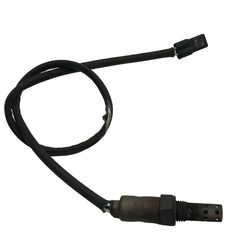 Sonde lambda KYMCO K-XCT I 125 2012-2014 ABS