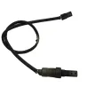 Sonde lambda KYMCO K-XCT I 125 2012-2014 ABS Sonde lambda KYMCO K-XCT I 125 2012-2014 ABS
