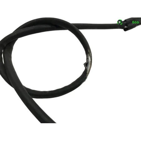 Sonde lambda KYMCO K-XCT I 125 2012-2014 ABS