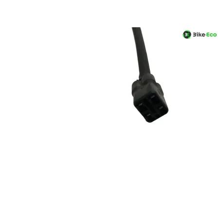 Sonde lambda KYMCO K-XCT I 125 2012-2014 ABS