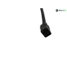 Sonde lambda KYMCO K-XCT I 125 2012-2014 ABS Sonde lambda KYMCO K-XCT I 125 2012-2014 ABS