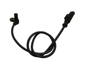 Capteur ABS arriere KYMCO K-XCT I 125 2012-2014 ABS