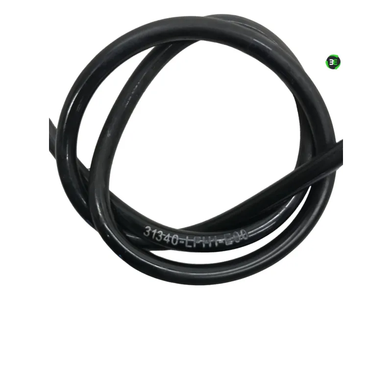 Capteur ABS arriere KYMCO K-XCT I 125 2012-2014 ABS
