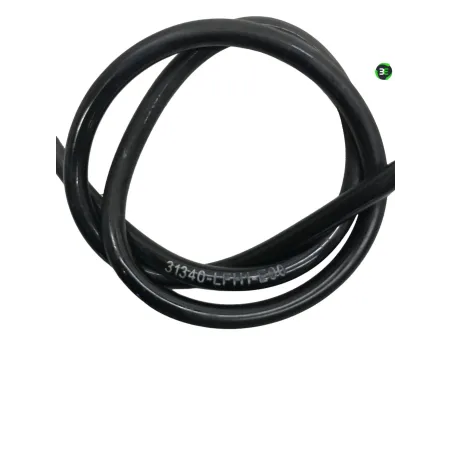Capteur ABS arriere KYMCO K-XCT I 125 2012-2014 ABS
