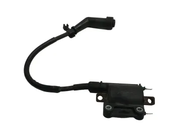 Bobine allumage KYMCO K-XCT I 125 2012-2014 ABS