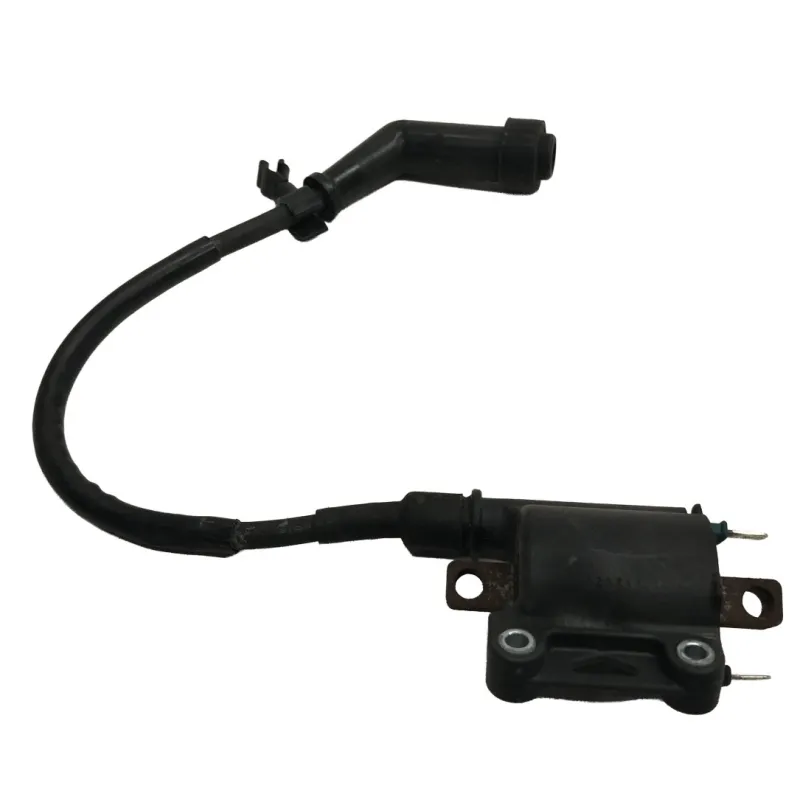 Bobine allumage KYMCO K-XCT I 125 2012-2014 ABS