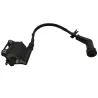 Bobine allumage KYMCO K-XCT I 125 2012-2014 ABS Bobine allumage KYMCO K-XCT I 125 2012-2014 ABS