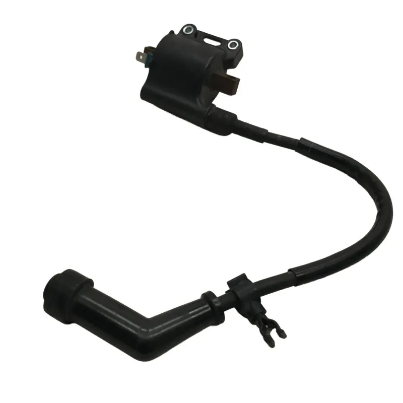 Bobine allumage KYMCO K-XCT I 125 2012-2014 ABS