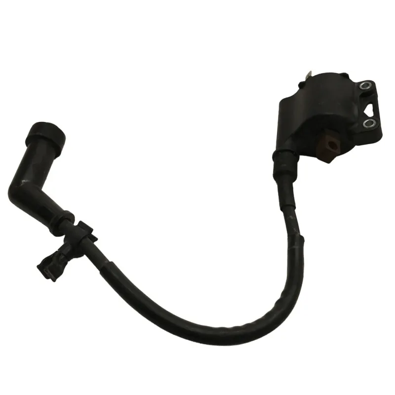 Bobine allumage KYMCO K-XCT I 125 2012-2014 ABS