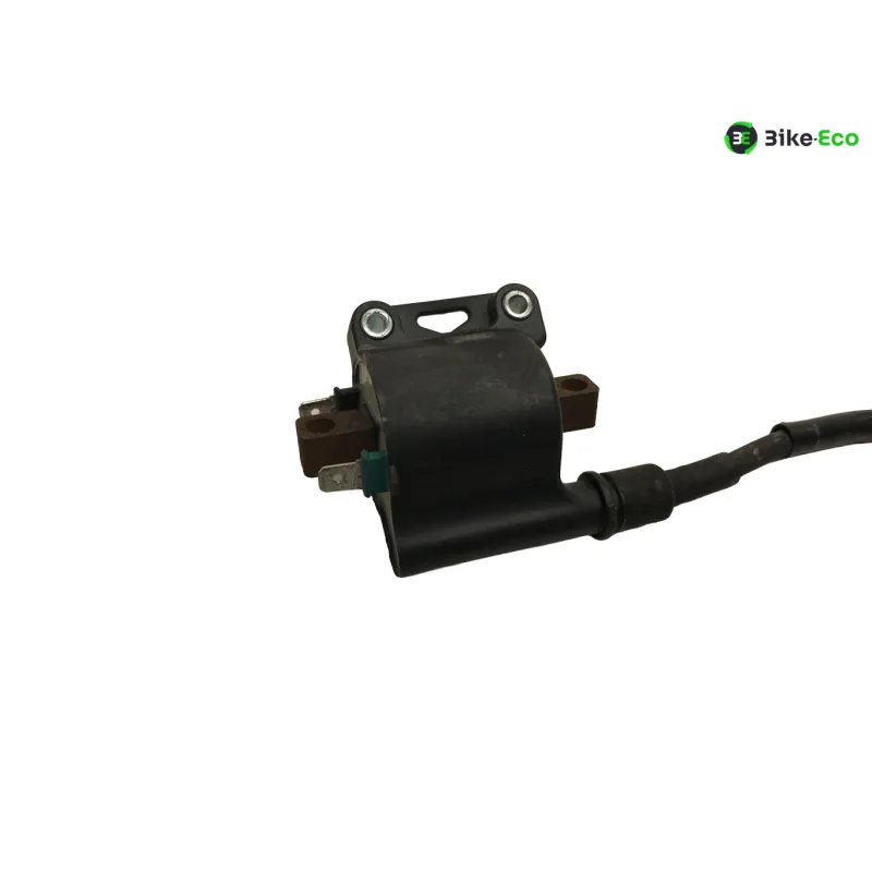 Bobine allumage KYMCO K-XCT I 125 2012-2014 ABS