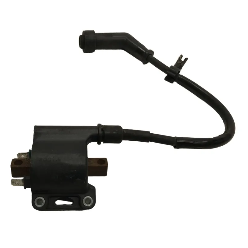 Bobine allumage KYMCO K-XCT I 125 2012-2014 ABS