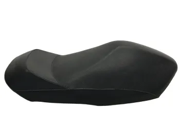 Selle conducteur MBK YP 125 2007-2009 SKYLINER
