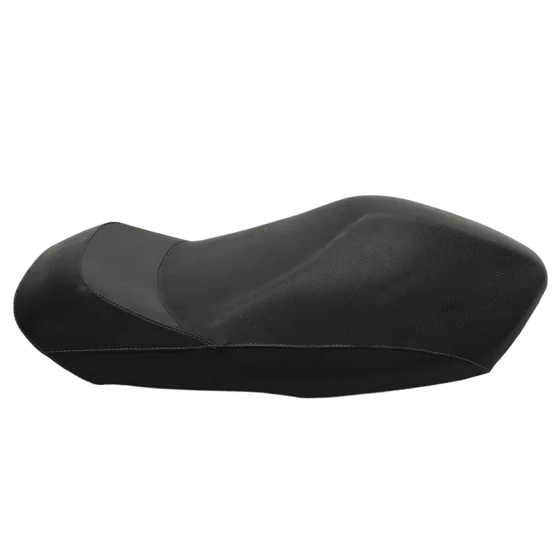Selle conducteur MBK YP 125 2007-2009 SKYLINER