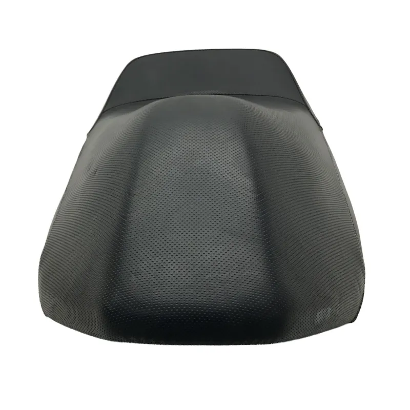 Selle conducteur MBK YP 125 2007-2009 SKYLINER