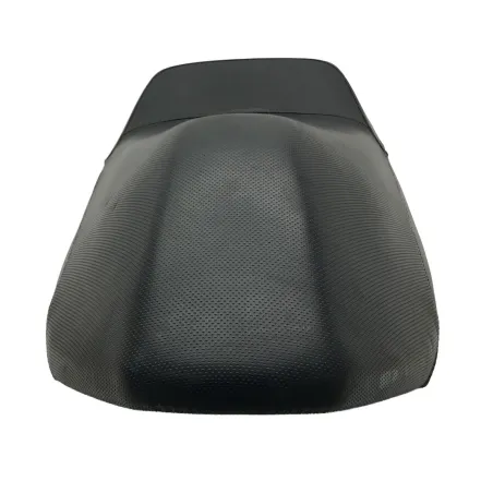 Selle conducteur MBK YP 125 2007-2009 SKYLINER
