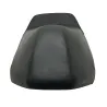 Selle conducteur MBK YP 125 2007-2009 SKYLINER Selle conducteur MBK YP 125 2007-2009 SKYLINER