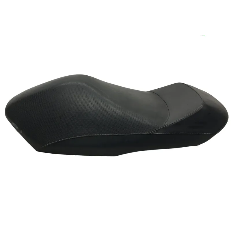 Selle conducteur MBK YP 125 2007-2009 SKYLINER