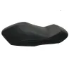 Selle conducteur MBK YP 125 2007-2009 SKYLINER Selle conducteur MBK YP 125 2007-2009 SKYLINER