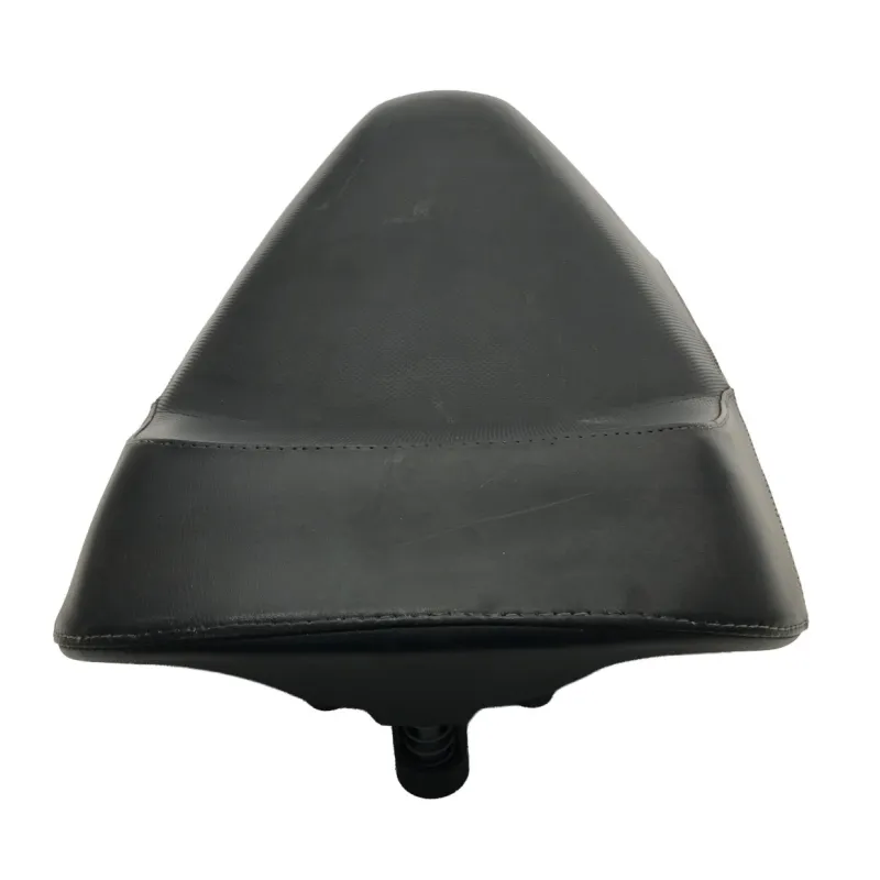 Selle conducteur MBK YP 125 2007-2009 SKYLINER