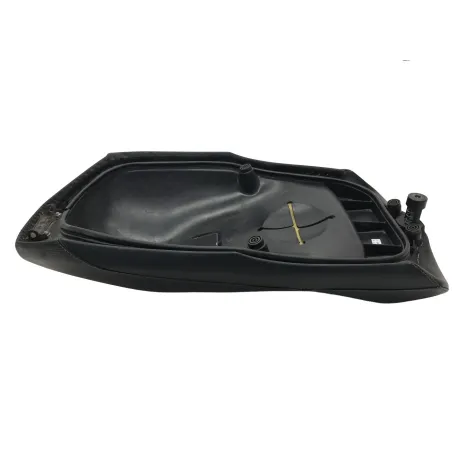 Selle conducteur MBK YP 125 2007-2009 SKYLINER