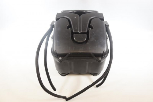 Boite a air YAMAHA 1200 VMAX 1996 - 2002
