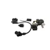 Regulateur charge batterie KYMCO AGILITY 50 NAKED RENOUVO 2022 - 2026 Regulateur charge batterie KYMCO AGILITY 50 NAKED RENOUVO 2022 - 2026
