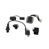 Regulateur charge batterie KYMCO AGILITY 50 NAKED RENOUVO 2022 - 2026 Regulateur charge batterie KYMCO AGILITY 50 NAKED RENOUVO 2022 - 2026