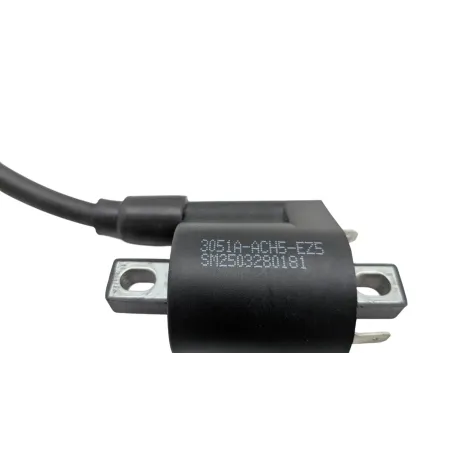 Regulateur charge batterie KYMCO AGILITY 50 NAKED RENOUVO 2022 - 2026