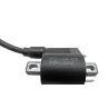 Regulateur charge batterie KYMCO AGILITY 50 NAKED RENOUVO 2022 - 2026 Regulateur charge batterie KYMCO AGILITY 50 NAKED RENOUVO 2022 - 2026
