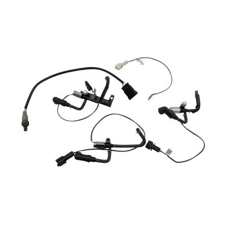 Sonde lambda KYMCO AGILITY 50 NAKED RENOUVO 2022 - 2026