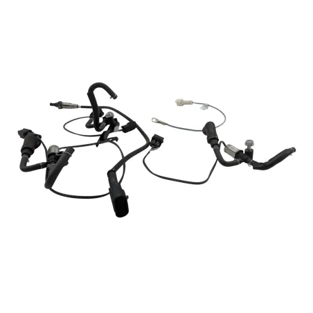 Sonde lambda KYMCO AGILITY 50 NAKED RENOUVO 2022 - 2026