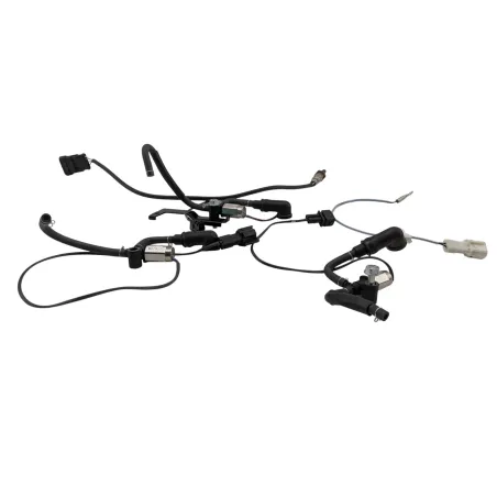Sonde lambda KYMCO AGILITY 50 NAKED RENOUVO 2022 - 2026