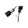 Sonde lambda KYMCO AGILITY 50 NAKED RENOUVO 2022 - 2026 Sonde lambda KYMCO AGILITY 50 NAKED RENOUVO 2022 - 2026