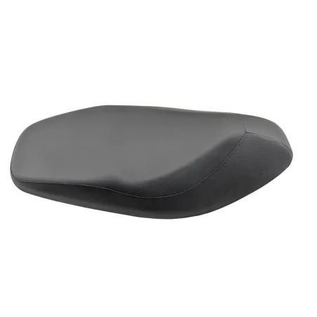 Selle KYMCO AGILITY 50 NAKED RENOUVO 2022 - 2026