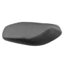 Selle KYMCO AGILITY 50 NAKED RENOUVO 2022 - 2026 Selle KYMCO AGILITY 50 NAKED RENOUVO 2022 - 2026