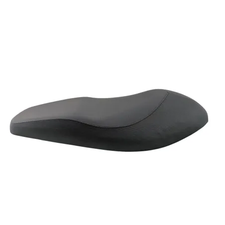 Selle KYMCO AGILITY 50 NAKED RENOUVO 2022 - 2026