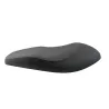 Selle KYMCO AGILITY 50 NAKED RENOUVO 2022 - 2026 Selle KYMCO AGILITY 50 NAKED RENOUVO 2022 - 2026