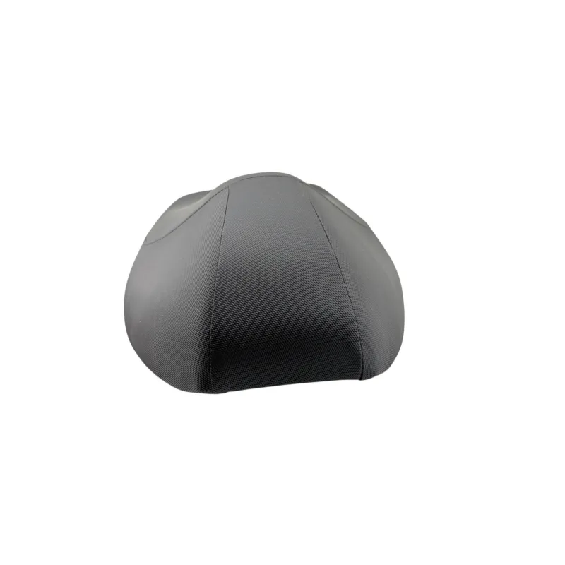 Selle KYMCO AGILITY 50 NAKED RENOUVO 2022 - 2026
