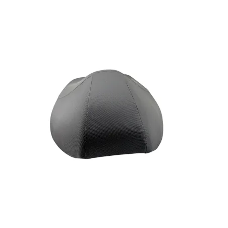 Selle KYMCO AGILITY 50 NAKED RENOUVO 2022 - 2026